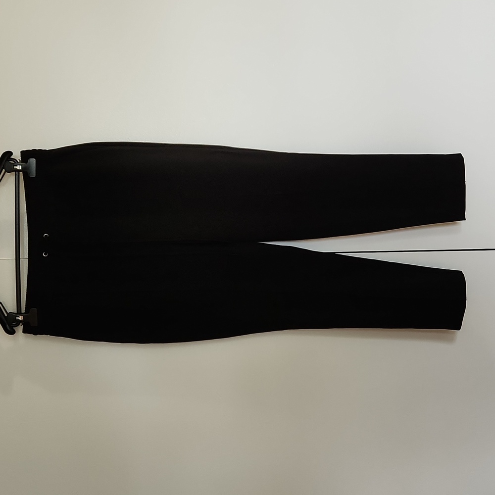Dress Joggers
